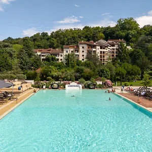 Hotel Métropole, Lyon